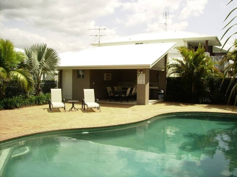 9/59 Hastings Road, Cabarita Beach NSW 2488