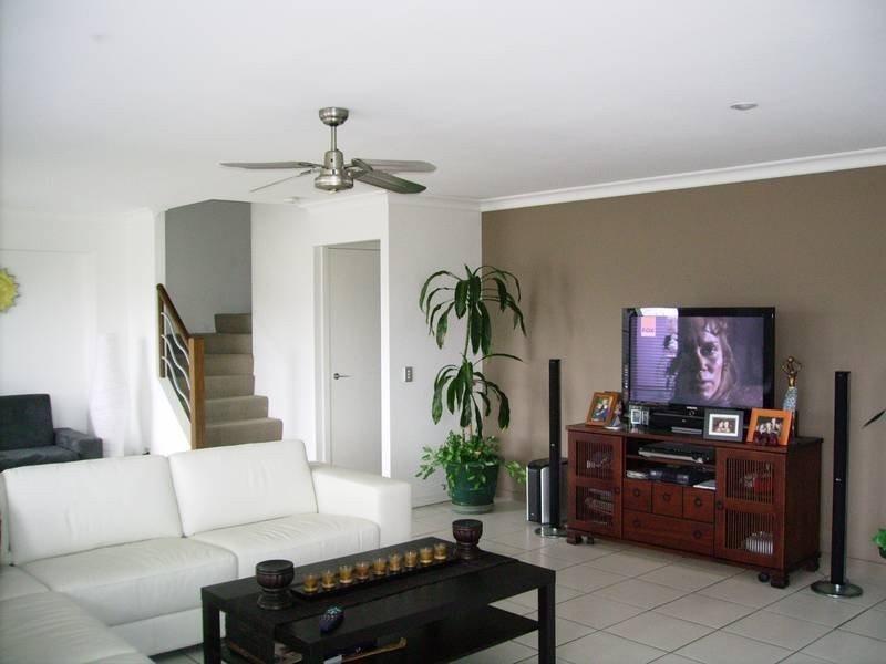 9/59 Hastings Road, Cabarita Beach NSW 2488