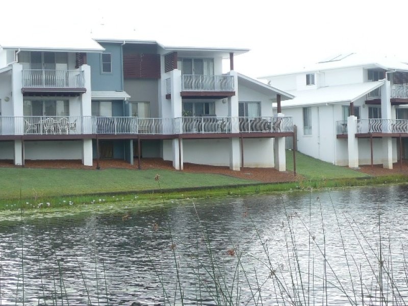 9/59 Hastings Road, Cabarita Beach NSW 2488