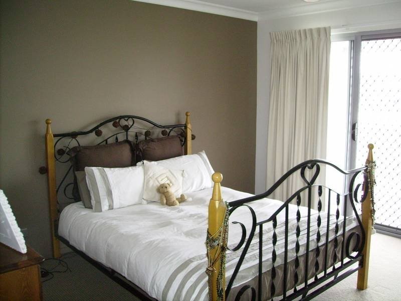 9/59 Hastings Road, Cabarita Beach NSW 2488