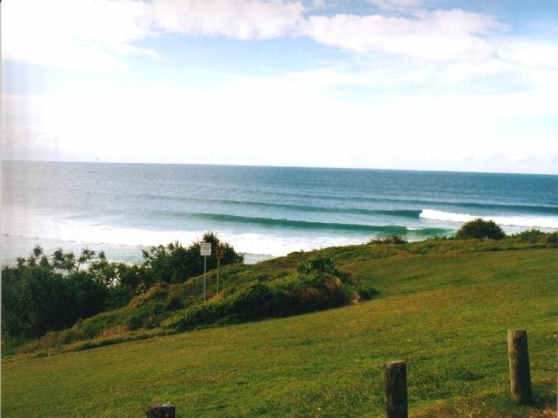 9/59 Hastings Road, Cabarita Beach NSW 2488