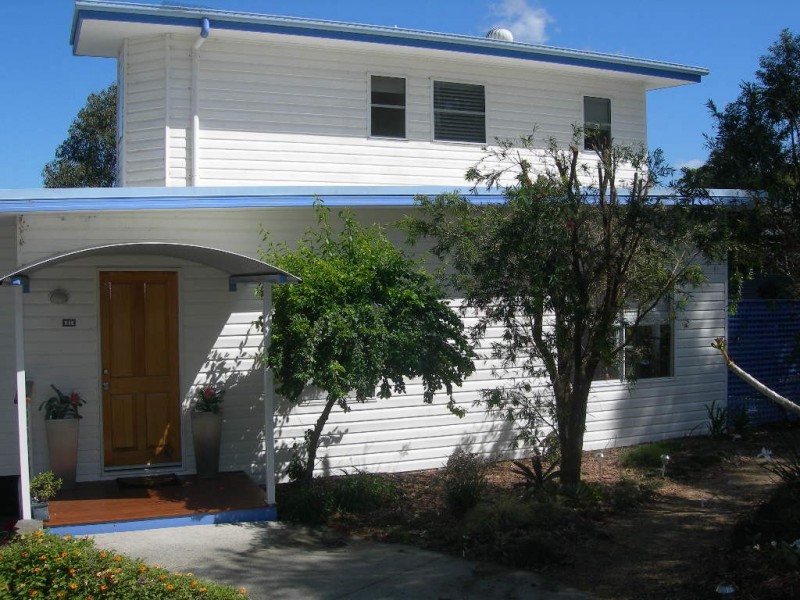 21 Bottlebrush Drive, Pottsville NSW 2489