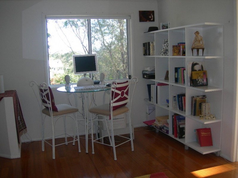 21 Bottlebrush Drive, Pottsville NSW 2489