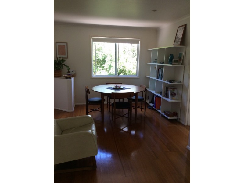 21 Bottlebrush Drive, Pottsville NSW 2489