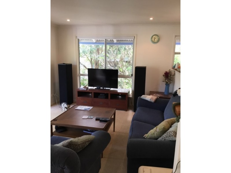 21 Bottlebrush Drive, Pottsville NSW 2489