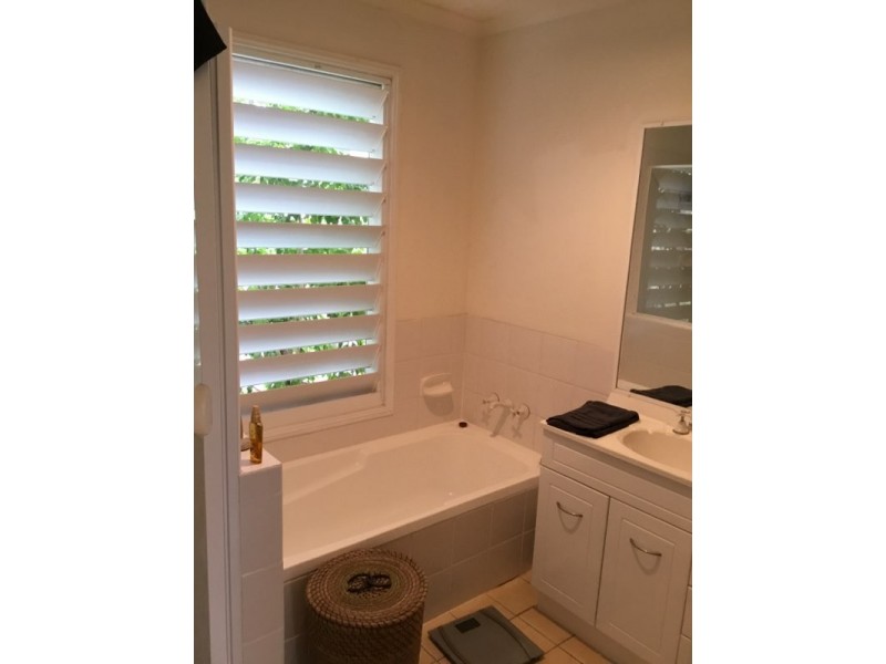 21 Bottlebrush Drive, Pottsville NSW 2489