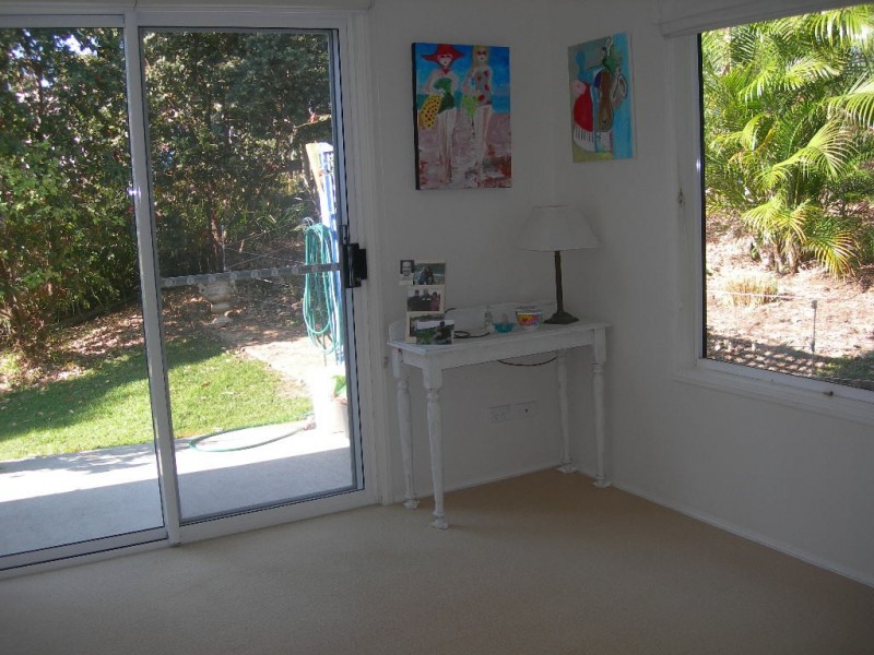 21 Bottlebrush Drive, Pottsville NSW 2489