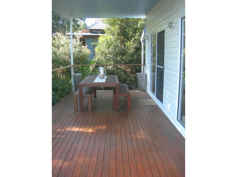 21 Bottlebrush Drive, Pottsville NSW 2489