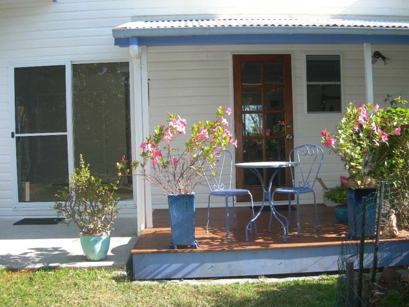 21 Bottlebrush Drive, Pottsville NSW 2489