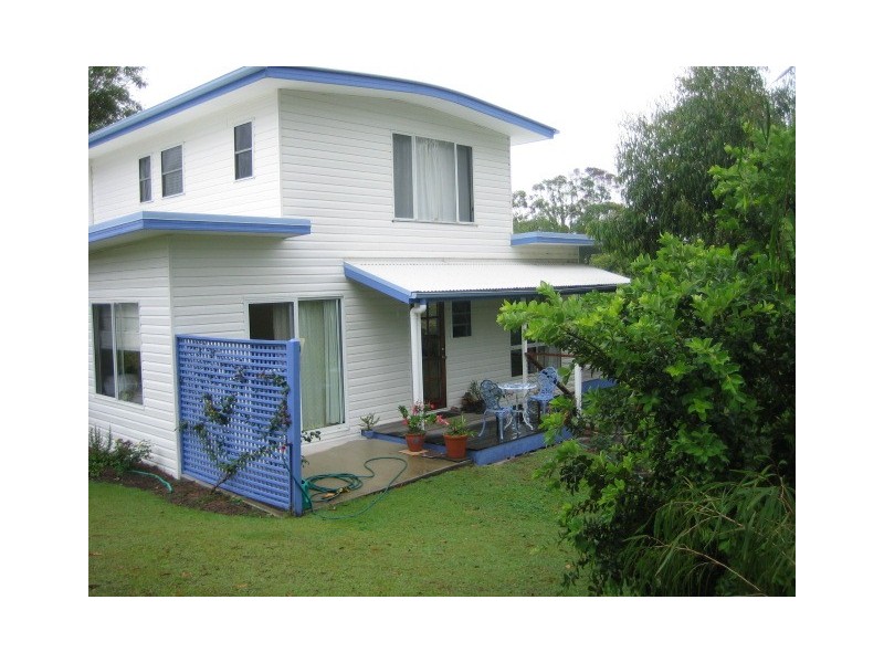 21 Bottlebrush Drive, Pottsville NSW 2489