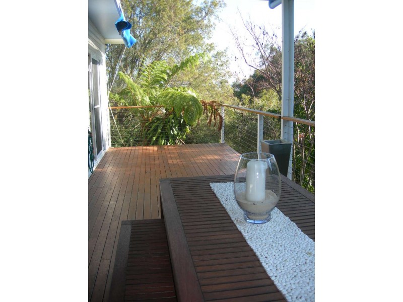 21 Bottlebrush Drive, Pottsville NSW 2489