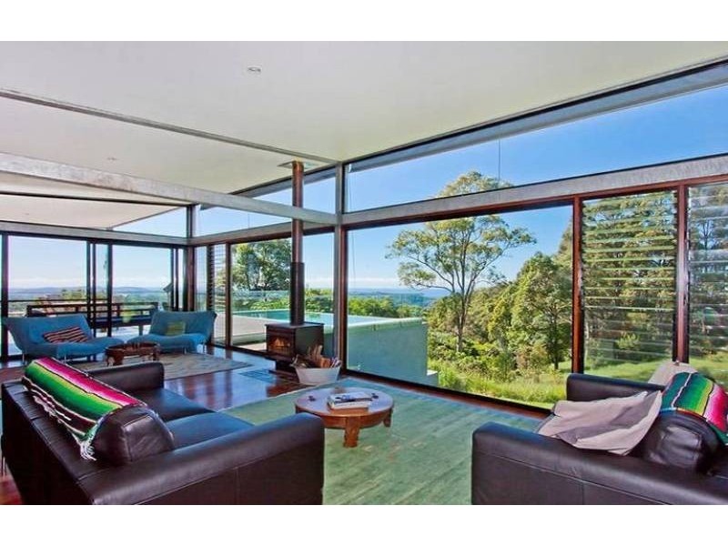 310 Cudgera Creek Road, Sleepy Hollow NSW 2483