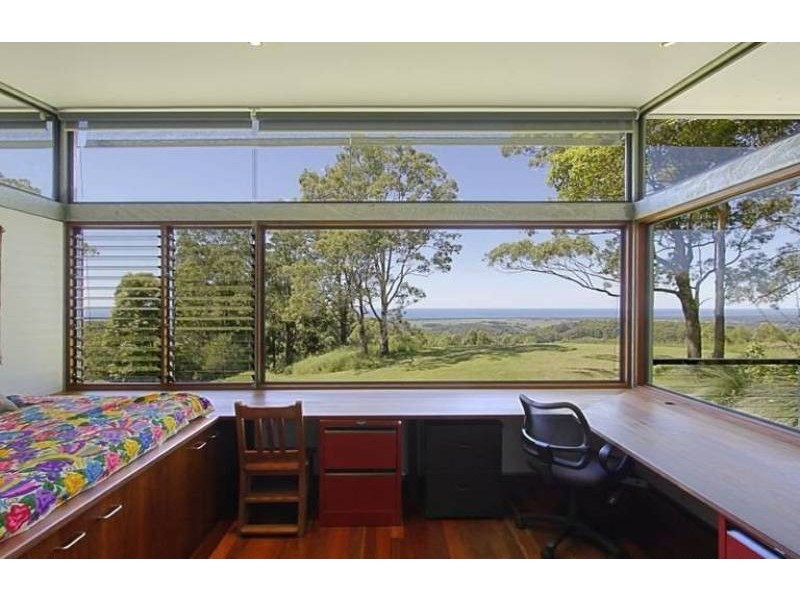 310 Cudgera Creek Road, Sleepy Hollow NSW 2483