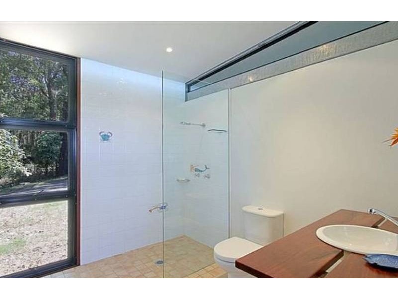 310 Cudgera Creek Road, Sleepy Hollow NSW 2483