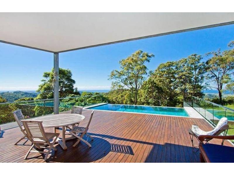 310 Cudgera Creek Road, Sleepy Hollow NSW 2483