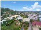 17 Bent Street, Murwillumbah NSW 2484