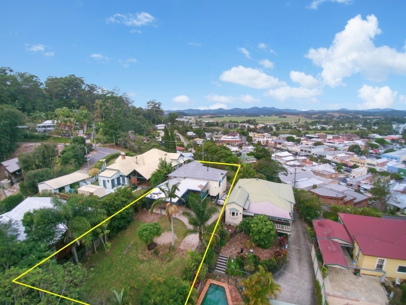 17 Bent Street, Murwillumbah NSW 2484
