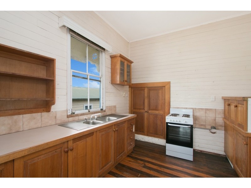 17 Bent Street, Murwillumbah NSW 2484