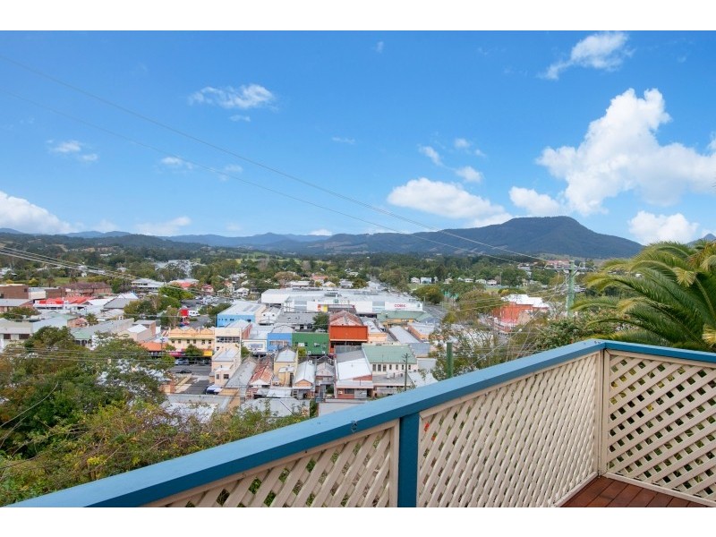 17 Bent Street, Murwillumbah NSW 2484