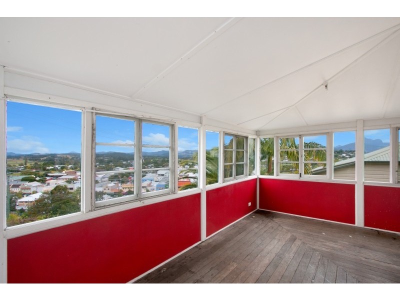 17 Bent Street, Murwillumbah NSW 2484