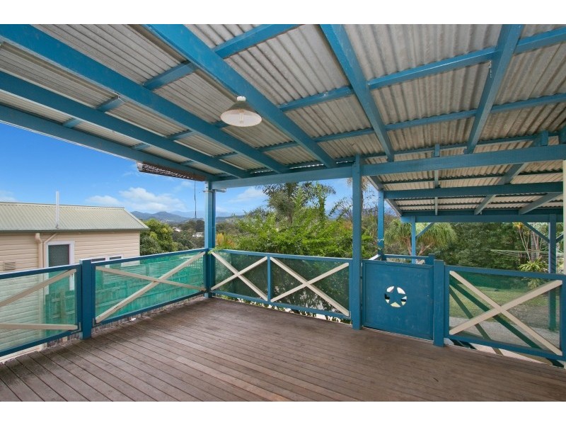 17 Bent Street, Murwillumbah NSW 2484