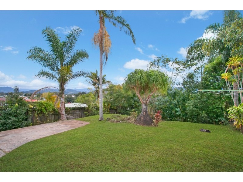 17 Bent Street, Murwillumbah NSW 2484