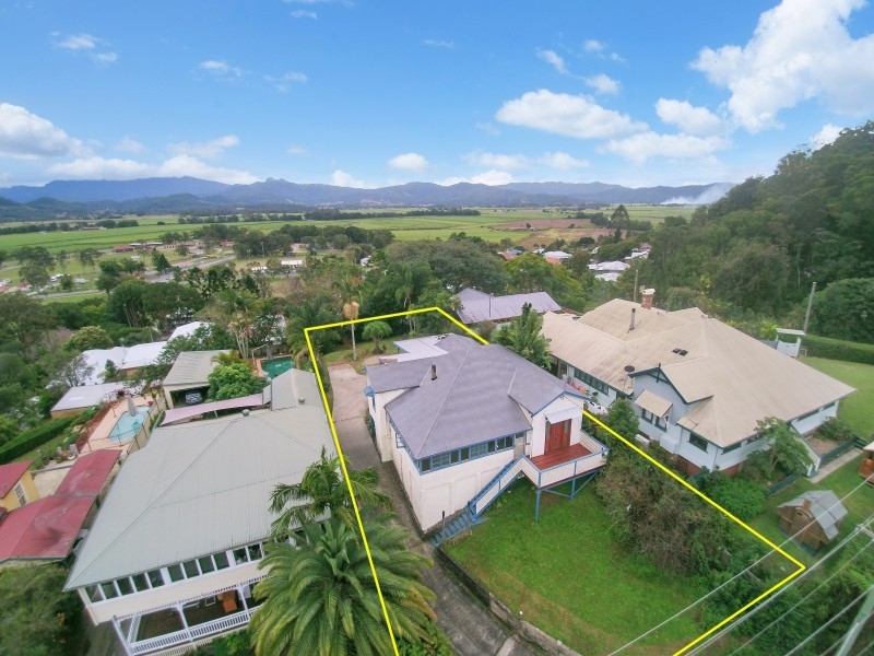 17 Bent Street, Murwillumbah NSW 2484