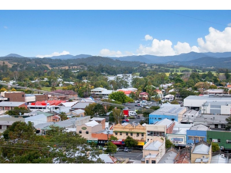 17 Bent Street, Murwillumbah NSW 2484