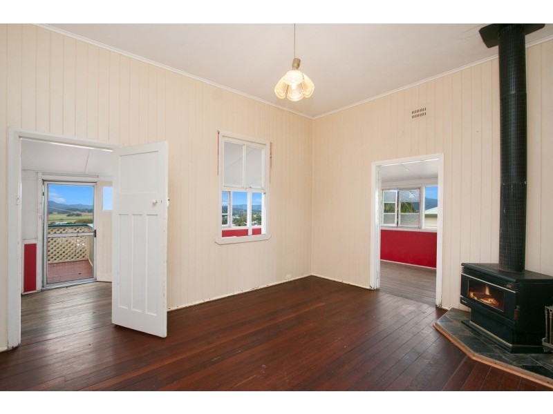 17 Bent Street, Murwillumbah NSW 2484