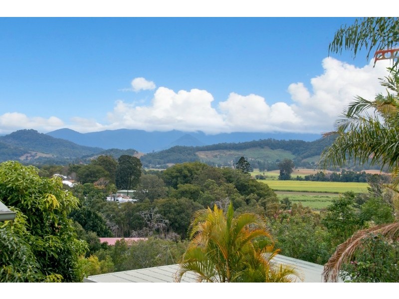 17 Bent Street, Murwillumbah NSW 2484