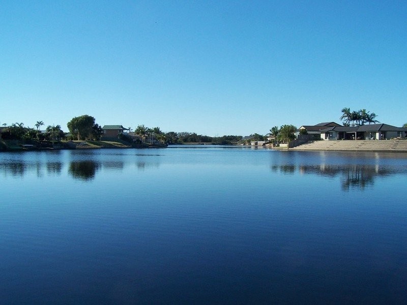 1/41 Edward Avenue, Pottsville NSW 2489