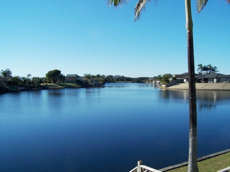 1/41 Edward Avenue, Pottsville NSW 2489