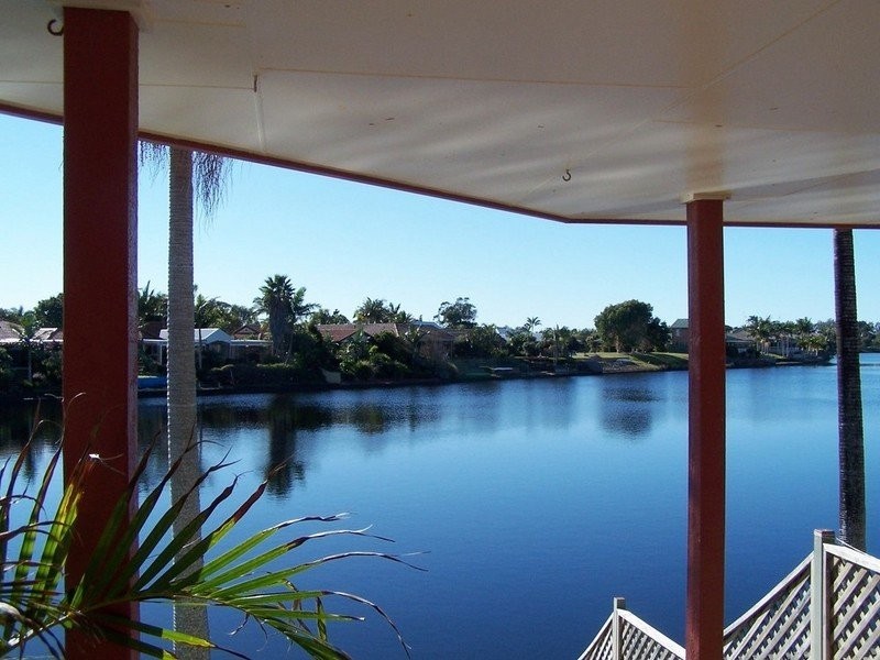 1/41 Edward Avenue, Pottsville NSW 2489