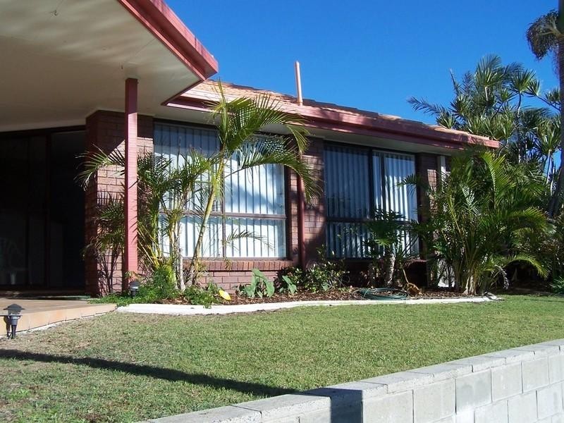 1/41 Edward Avenue, Pottsville NSW 2489