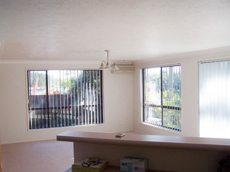 1/41 Edward Avenue, Pottsville NSW 2489