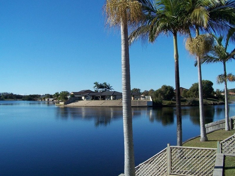 1/41 Edward Avenue, Pottsville NSW 2489