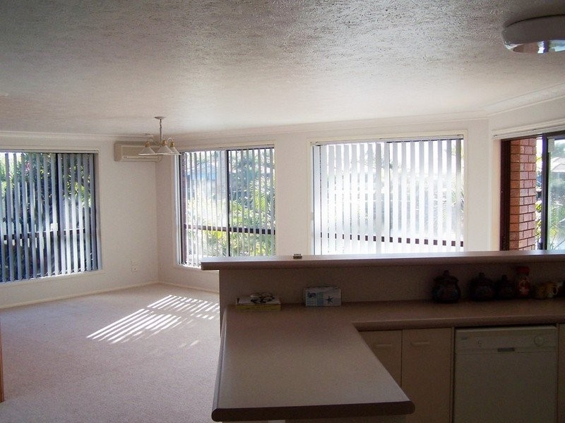 1/41 Edward Avenue, Pottsville NSW 2489