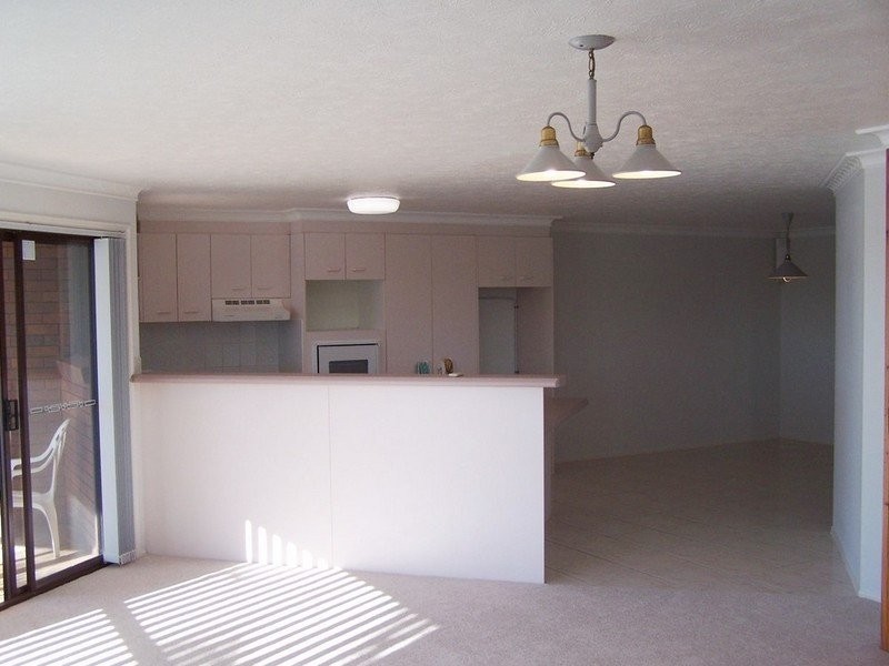 1/41 Edward Avenue, Pottsville NSW 2489