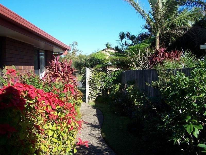 1/41 Edward Avenue, Pottsville NSW 2489