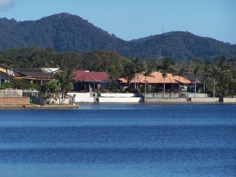 1/41 Edward Avenue, Pottsville NSW 2489