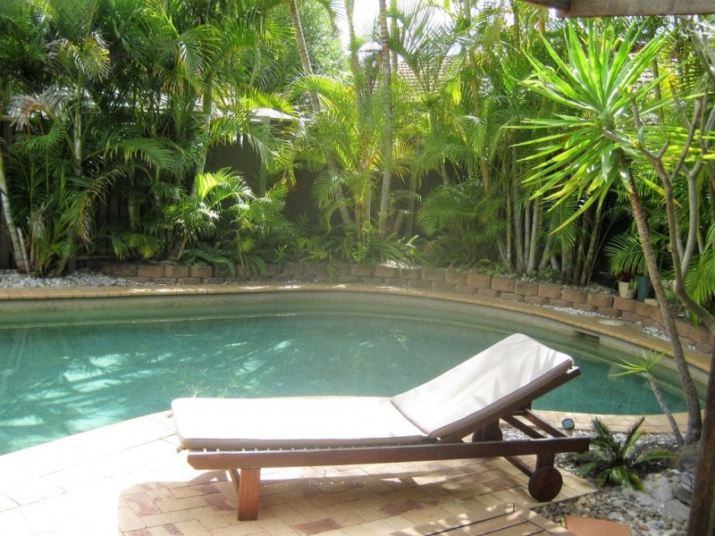 24 Tallowood Avenue, Cabarita Beach NSW 2488