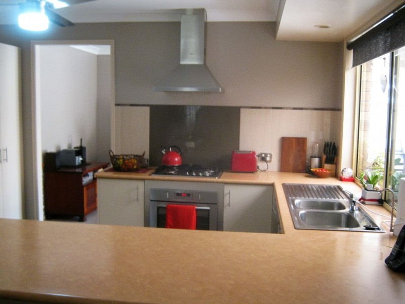 24 Tallowood Avenue, Cabarita Beach NSW 2488