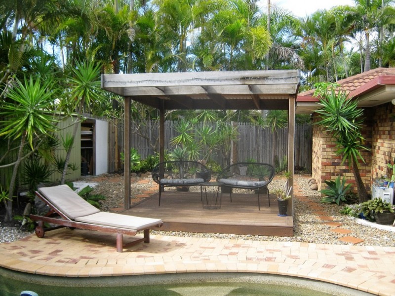 24 Tallowood Avenue, Cabarita Beach NSW 2488