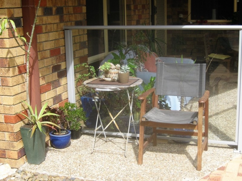 24 Tallowood Avenue, Cabarita Beach NSW 2488