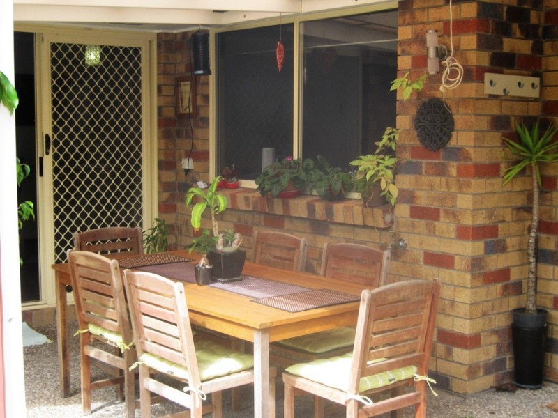 24 Tallowood Avenue, Cabarita Beach NSW 2488