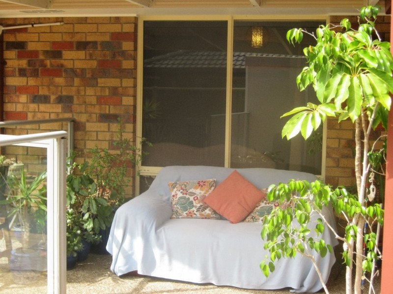 24 Tallowood Avenue, Cabarita Beach NSW 2488