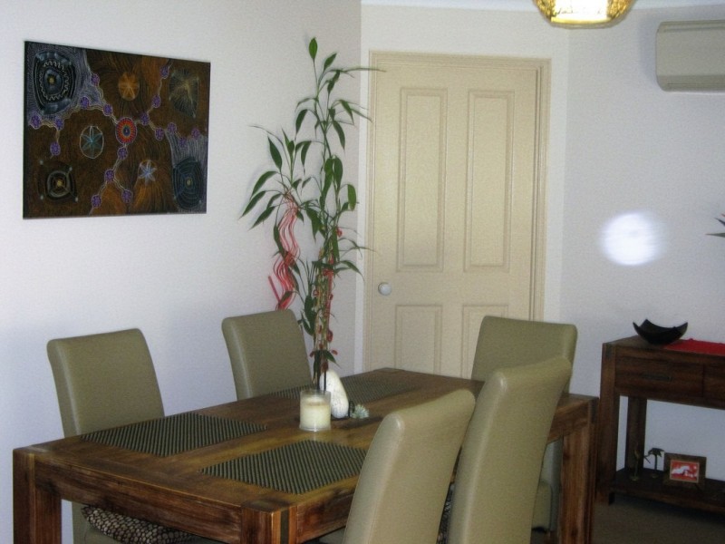 24 Tallowood Avenue, Cabarita Beach NSW 2488