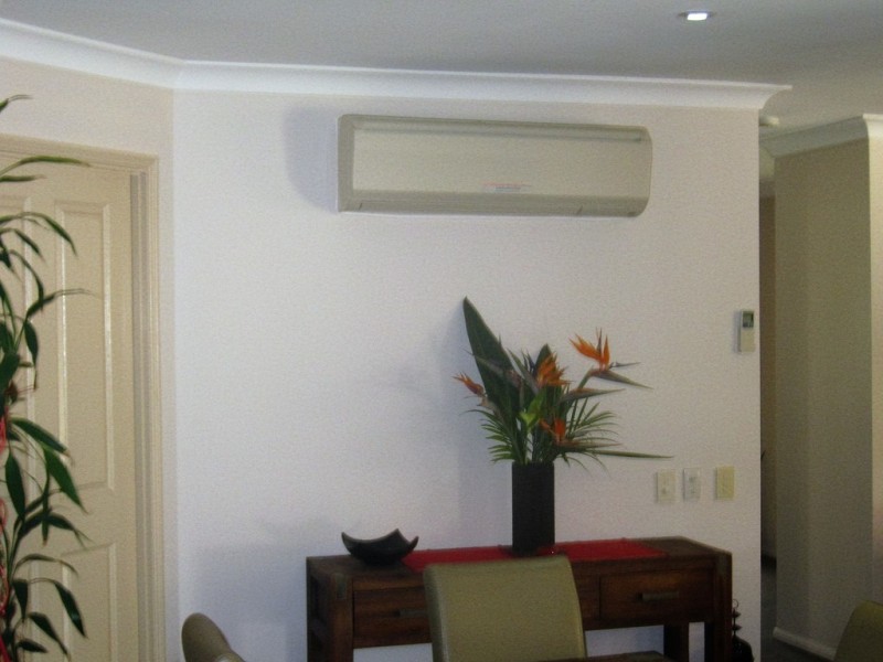 24 Tallowood Avenue, Cabarita Beach NSW 2488