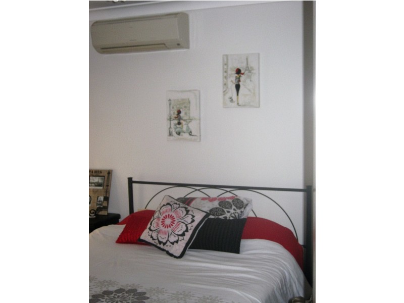 24 Tallowood Avenue, Cabarita Beach NSW 2488