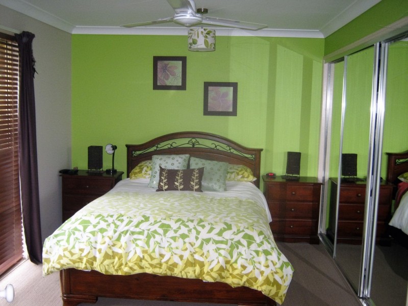 24 Tallowood Avenue, Cabarita Beach NSW 2488